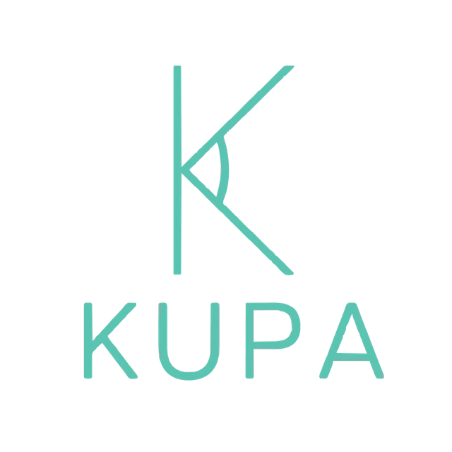 Kupa