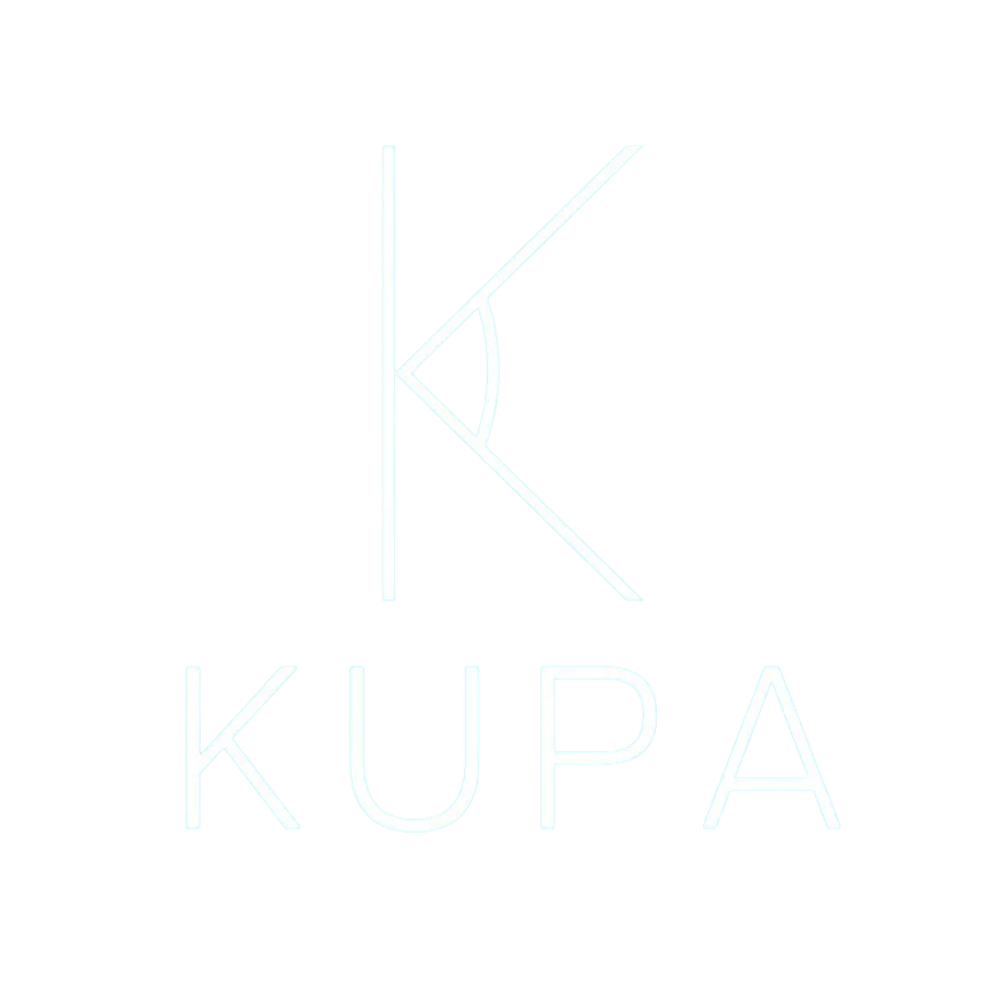 Kupa